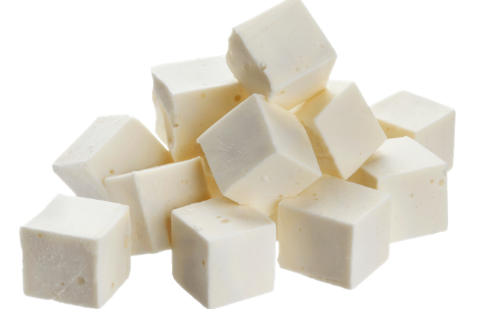 zat besi untuk bayi, makanan tinggi zat besi, MPASI zat besi, makanan bayi sehat, iron rich foods baby, green vegetables baby, tofu bayi, lentil bayi, makanan penambah hemoglobin bayi, ibu muda MPASI, Bunda, si Kecil